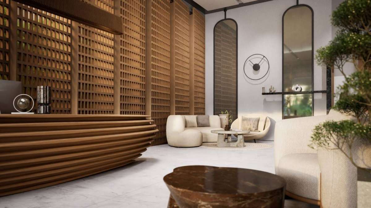 SOLANKI ONE DUBAI (11)